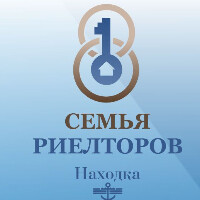 Семья Риелторов