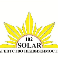 solar102