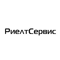 ID 1416277
