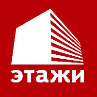 АН Этажи г.Евпатория