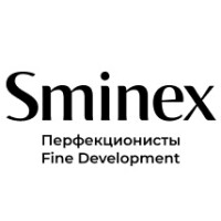 Sminex