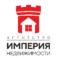 Империя Недвижимости