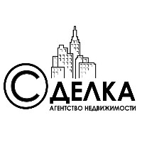 Агентство недвижимости СДЕЛКА