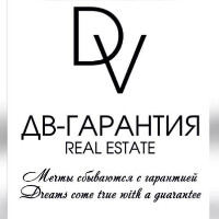 ДВ-Гарантия Real Estate