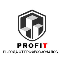 Агентство Недвижимости PROFIT