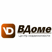 ВДоме