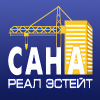 ID 1416326